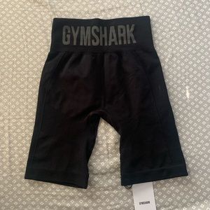 Gymshark Flex Cycling Shorts